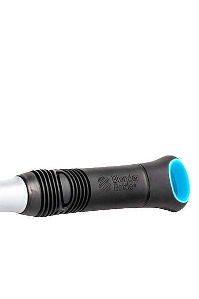 2-In-1 Bottle Brush (6ZDU)