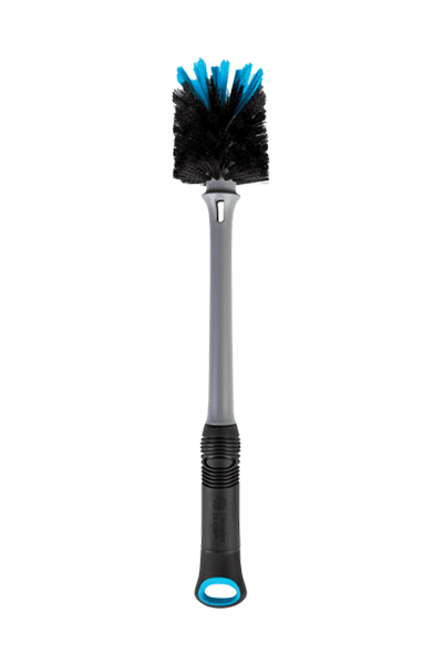 2-In-1 Bottle Brush (6ZDU)