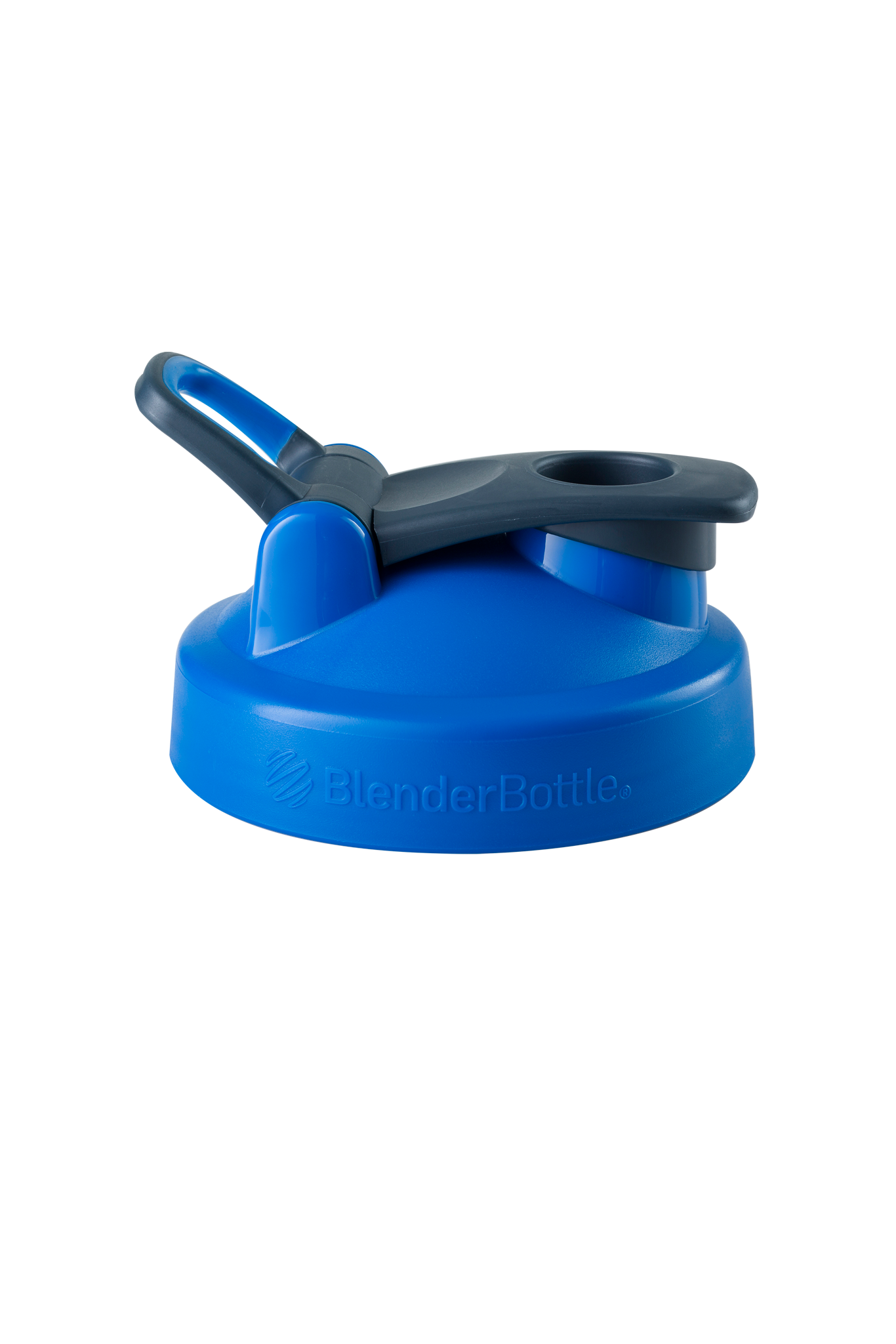 Replacement Lids (2Y4V)