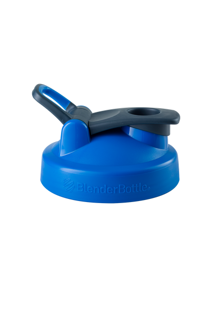 Replacement Lids (2Y4V)