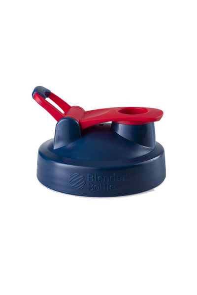 Replacement Lids (2Y4V)