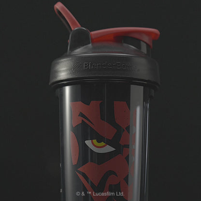 Star Wars - Pro Series (A59S)