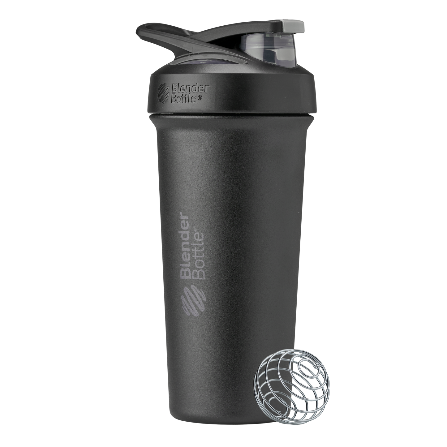 Sport Stainless Sleek (MQNA)