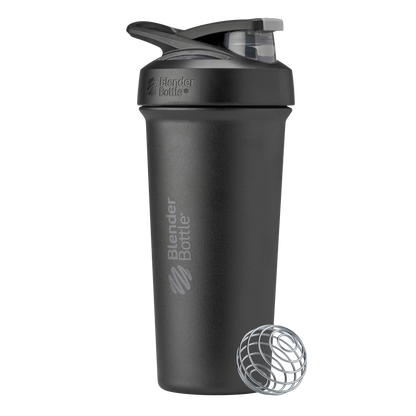Sport Stainless Sleek (MQNA)