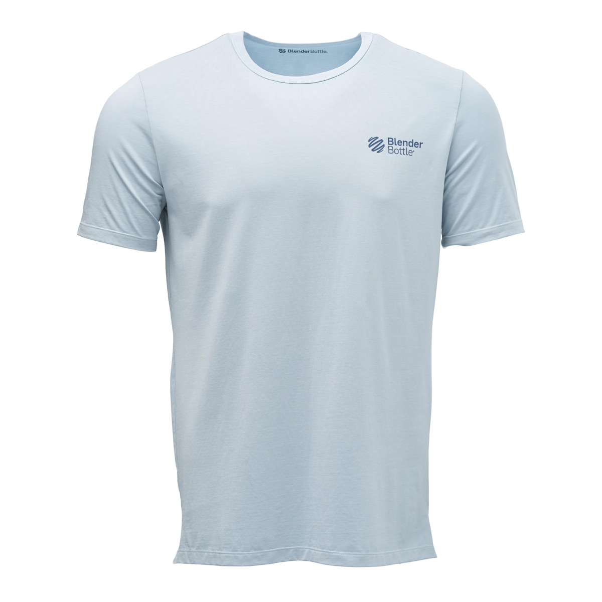 BlenderBottle Essential T-Shirt (KHQM)