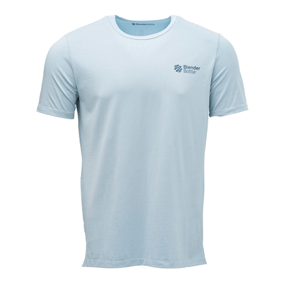 BlenderBottle Essential T-Shirt (KHQM)