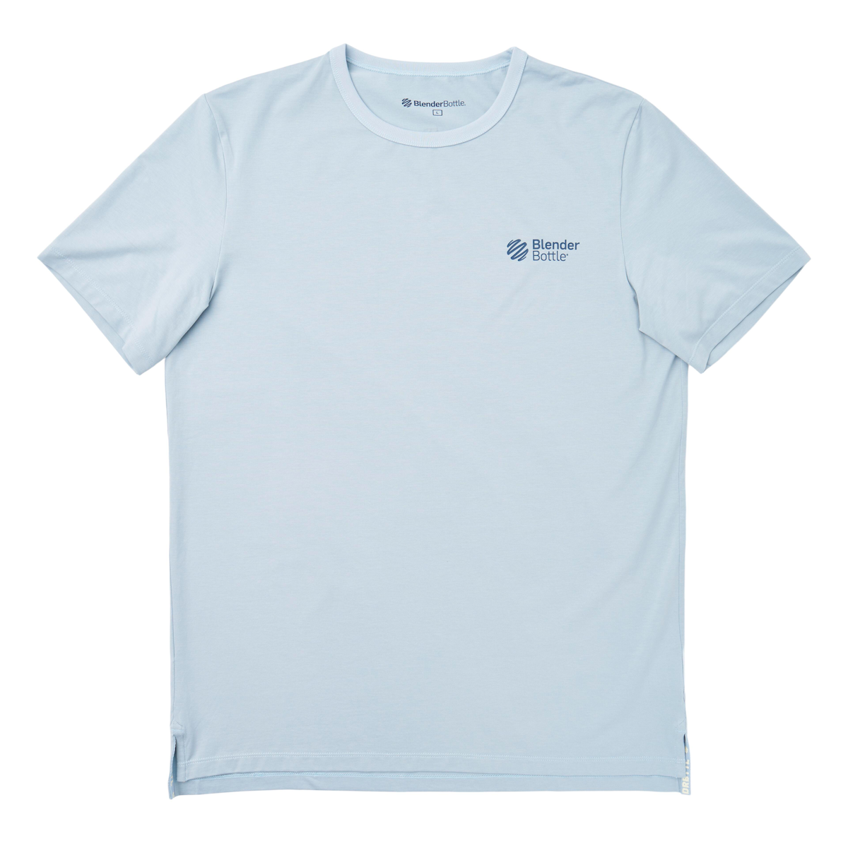 BlenderBottle Essential T-Shirt (KHQM)