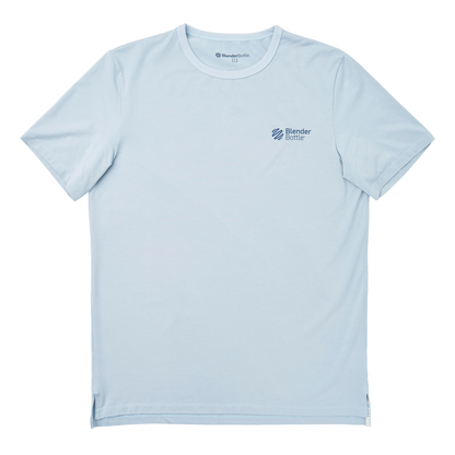 BlenderBottle Essential T-Shirt (KHQM)