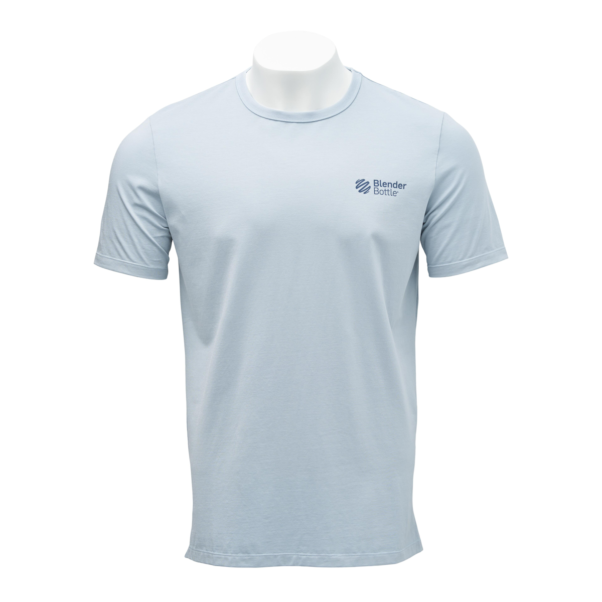 BlenderBottle Essential T-Shirt (KHQM)