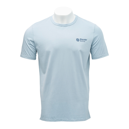 BlenderBottle Essential T-Shirt (KHQM)