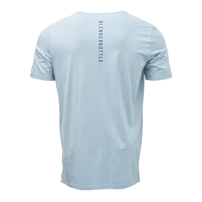 BlenderBottle Essential T-Shirt (KHQM)