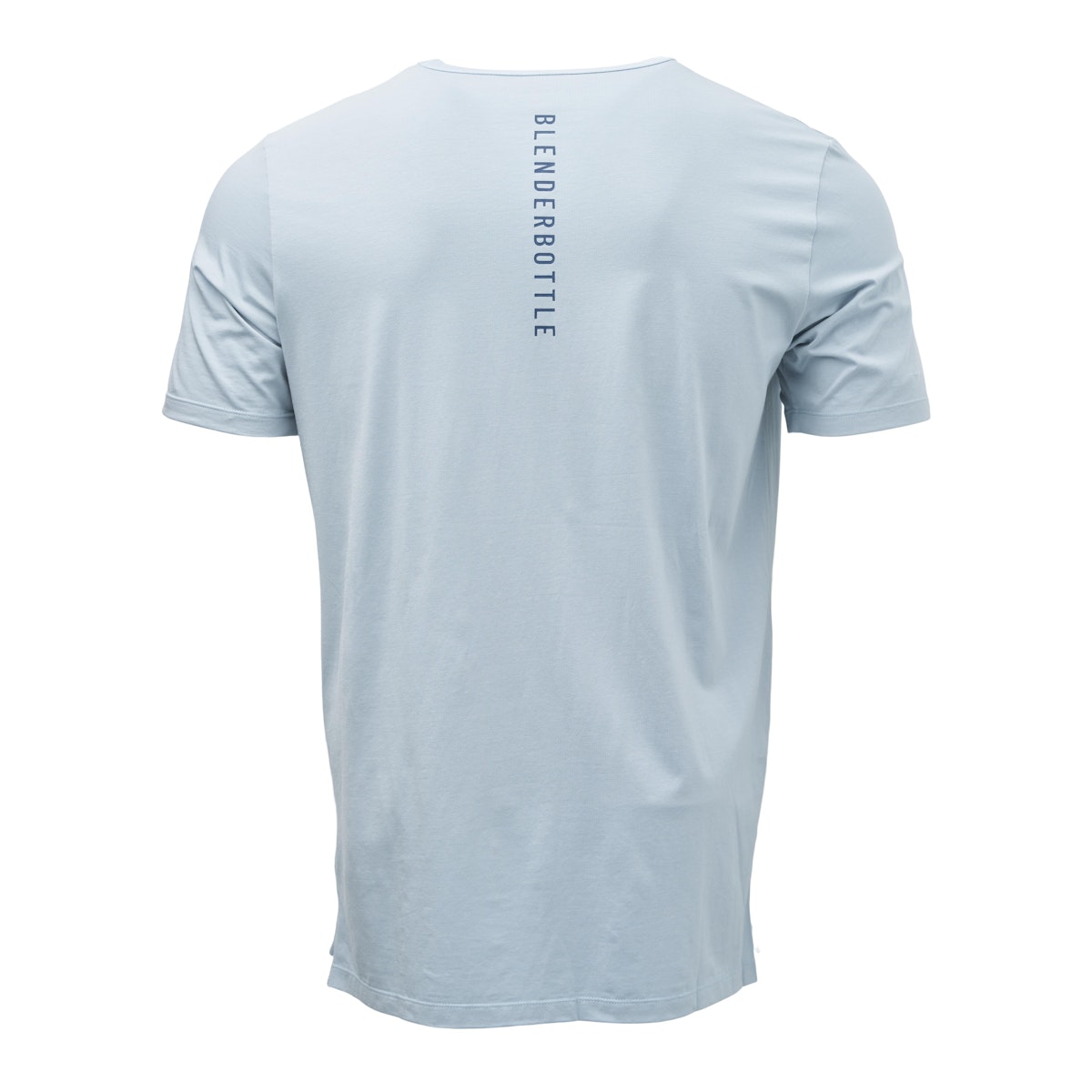 BlenderBottle Essential T-Shirt (KHQM)