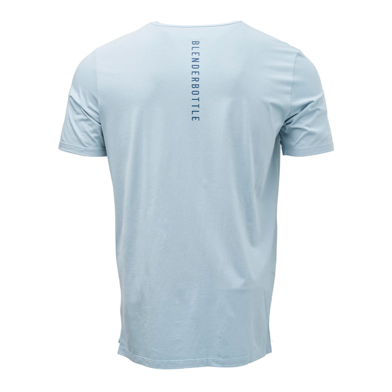 BlenderBottle Essential T-Shirt (KHQM)