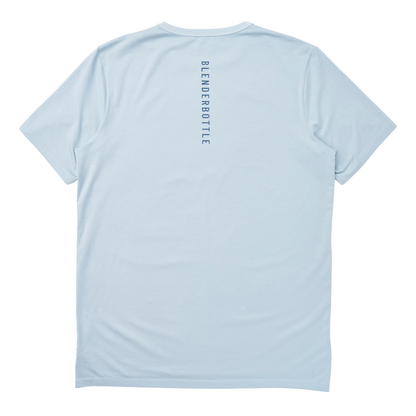 BlenderBottle Essential T-Shirt (KHQM)