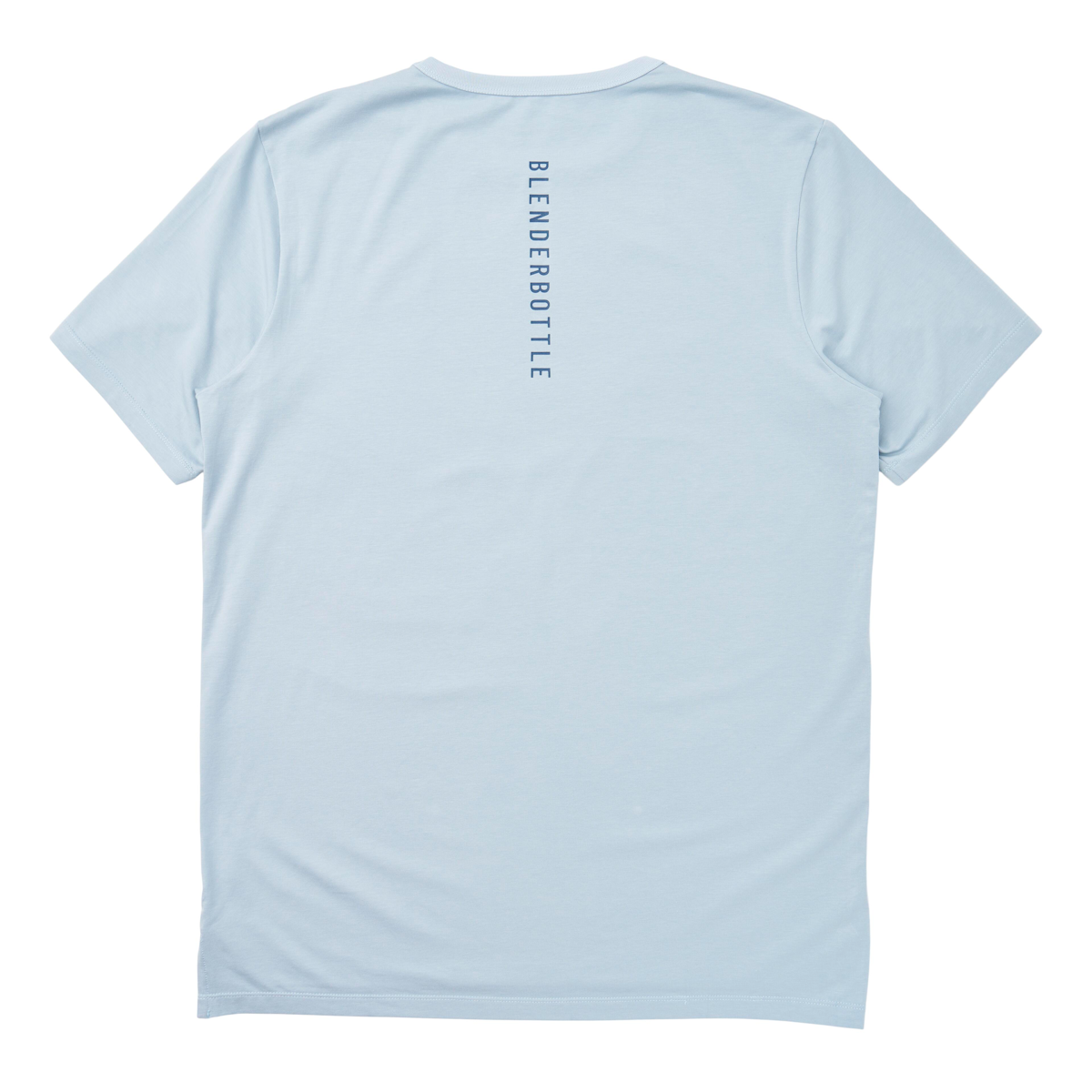 BlenderBottle Essential T-Shirt (KHQM)