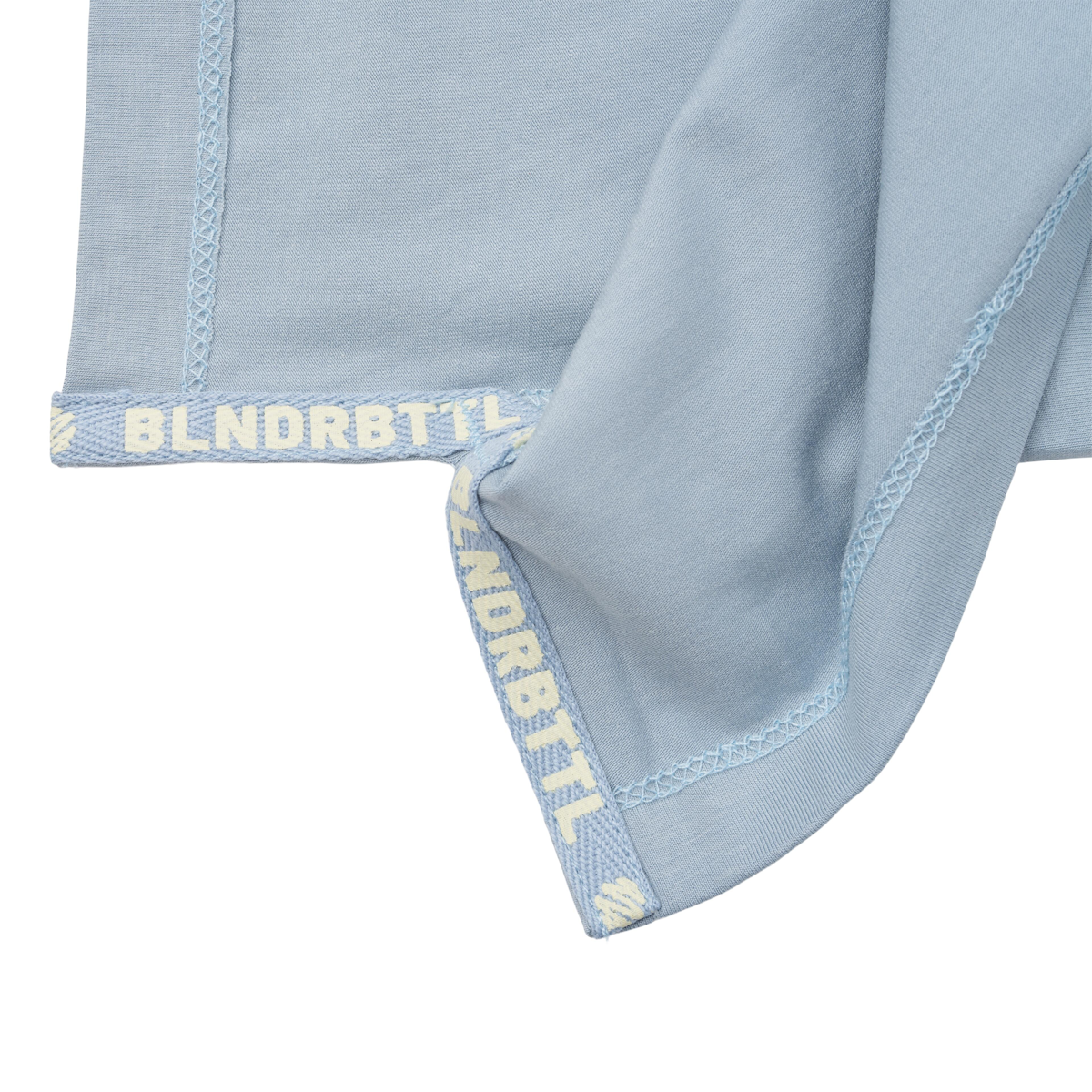 BlenderBottle Essential T-Shirt (KHQM)