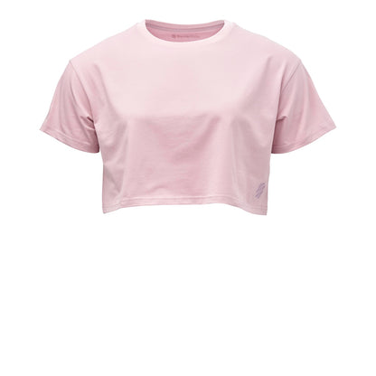 BlenderBottle Cropped T-Shirt (ABWN)