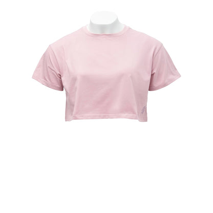 BlenderBottle Cropped T-Shirt (ABWN)