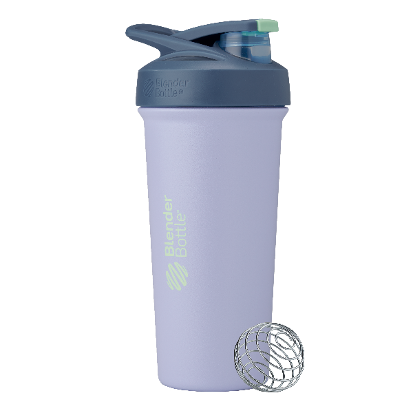 Sport Stainless Sleek (MQNA)