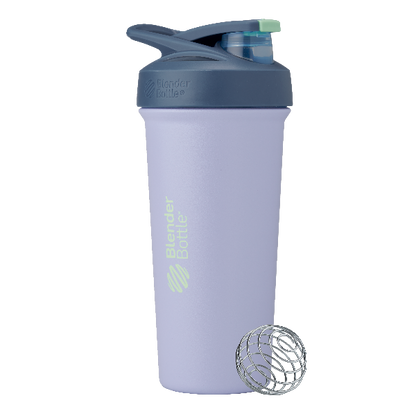 Sport Stainless Sleek (MQNA)