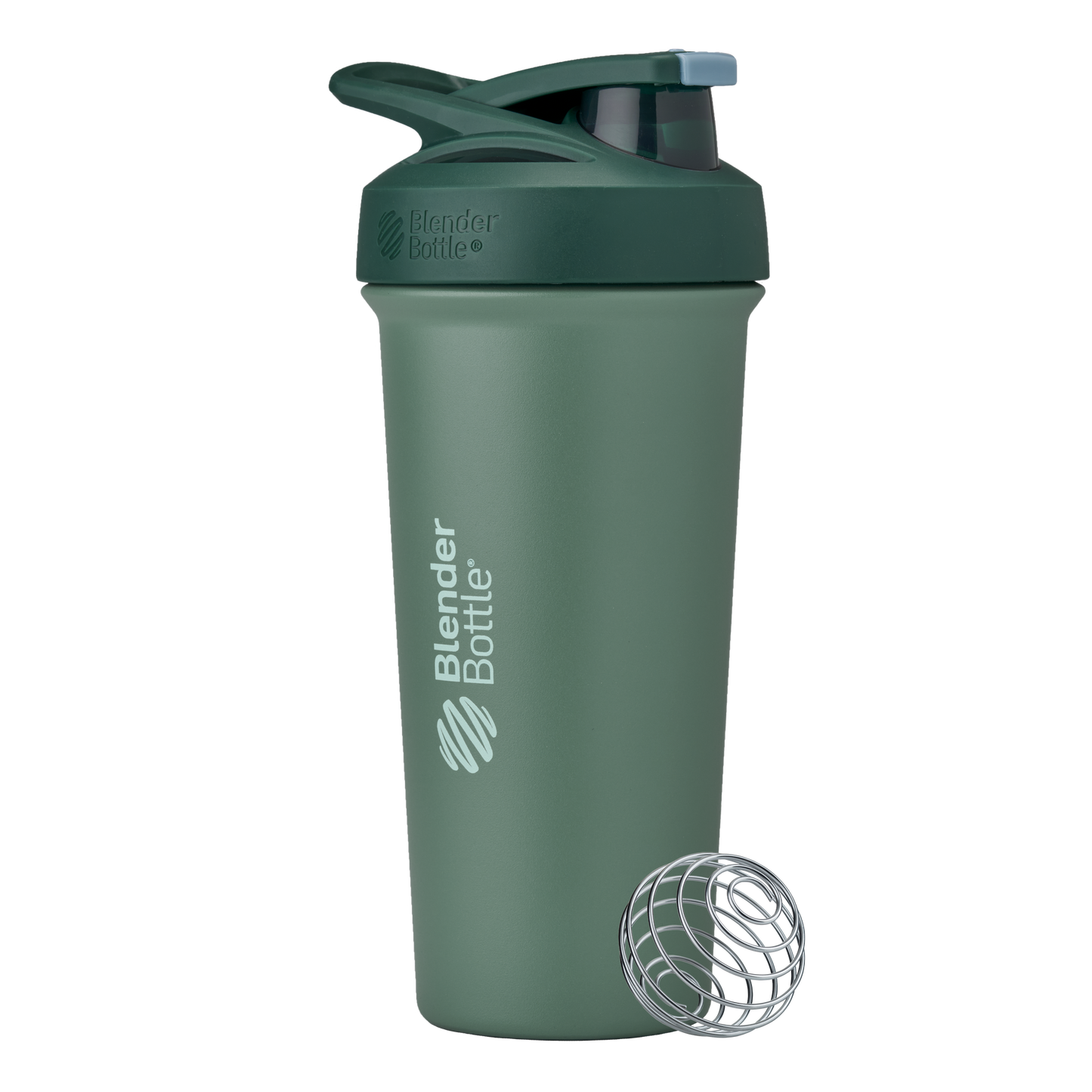 Sport Stainless Sleek (MQNA)