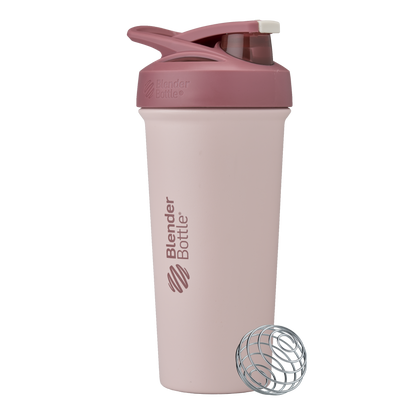 Sport Stainless Sleek (MQNA)