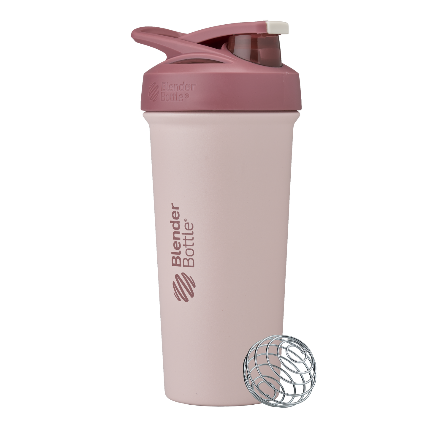 Sport Stainless Sleek (MQNA)