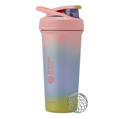 Sport Stainless Sleek (MQNA)