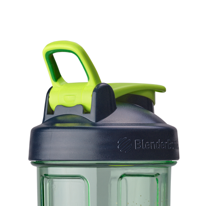 The Shaker Club - Pro Series (BNCN)