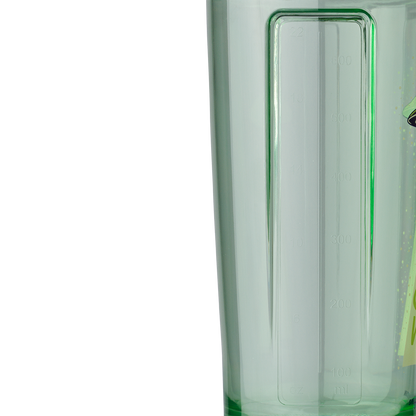 The Shaker Club - Pro Series (BNCN)