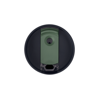 2-in-1 Shaker Tumbler (D42K)