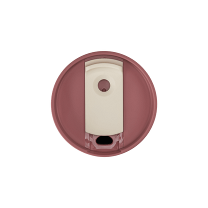 2-in-1 Shaker Tumbler (D42K)