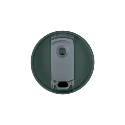 2-in-1 Shaker Tumbler (D42K)