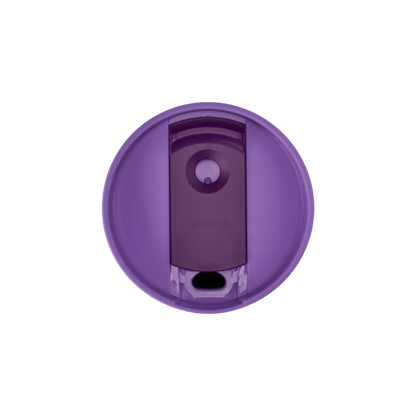 2-in-1 Shaker Tumbler (D42K)
