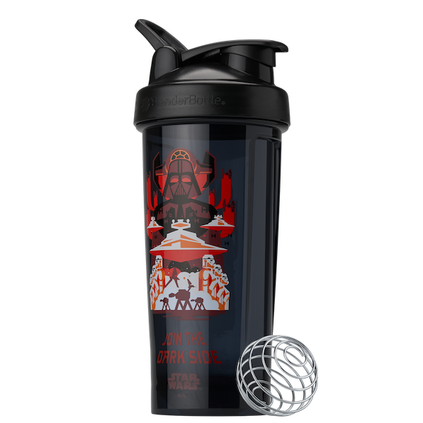 Star Wars - Pro Series (A59S)