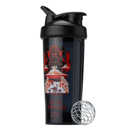 Star Wars - Pro Series (A59S)