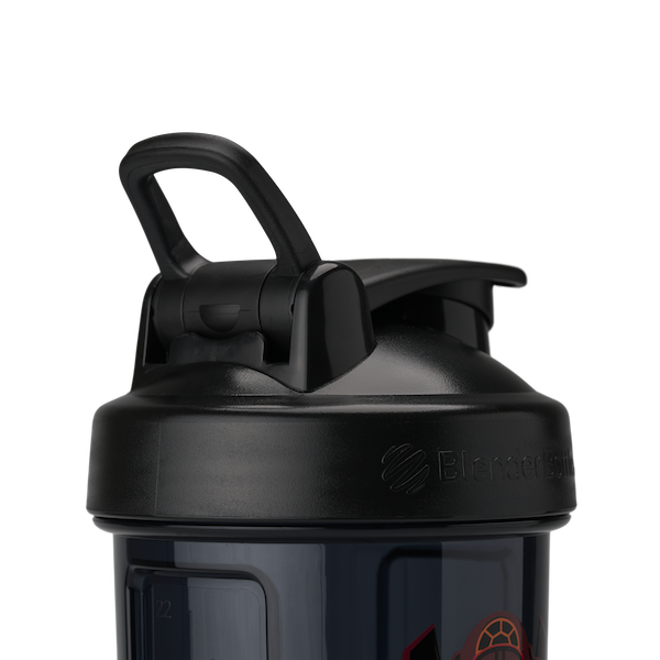 Star Wars - Pro Series (A59S)