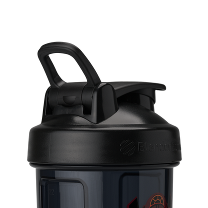 Star Wars - Pro Series (A59S)