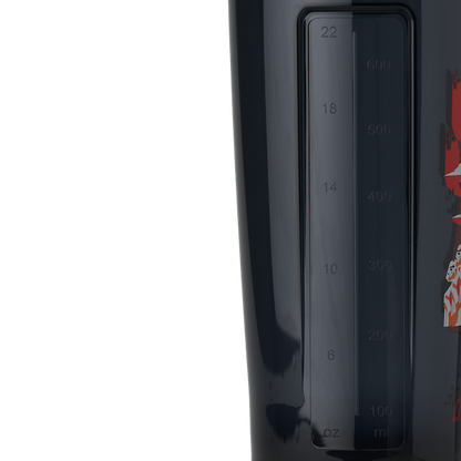Star Wars - Pro Series (A59S)