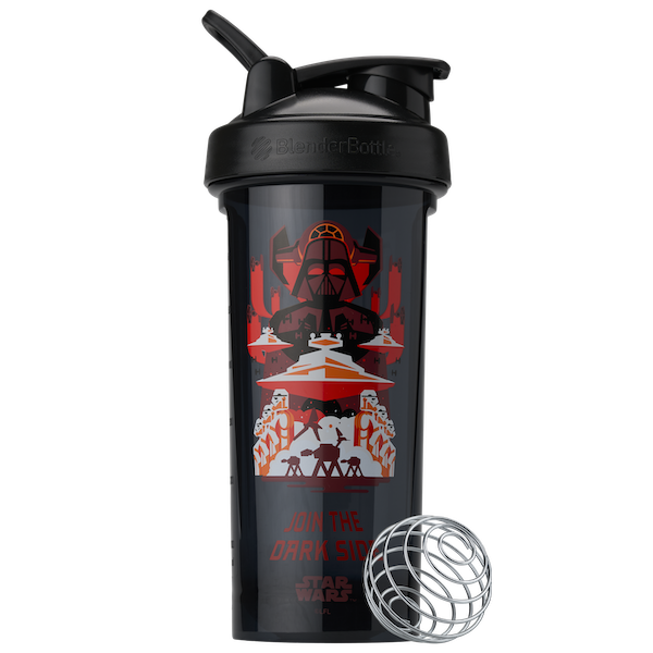 Star Wars - Pro Series (A59S)