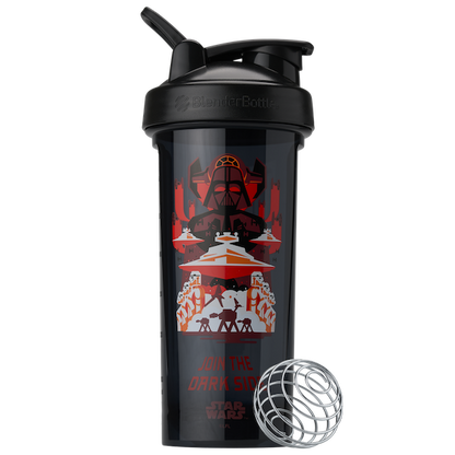Star Wars - Pro Series (A59S)
