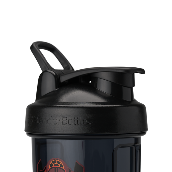 Star Wars - Pro Series (A59S)