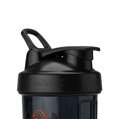 Star Wars - Pro Series (A59S)