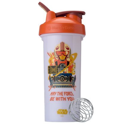 Star Wars - Pro Series (A59S)