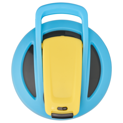 DC Comics - Insulated Stainless Steel Sport (CM2D)