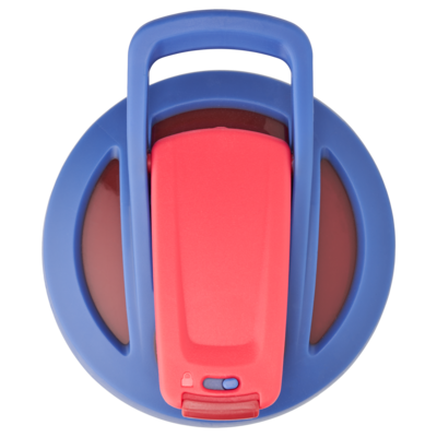 DC Comics - Insulated Stainless Steel Sport (CM2D)