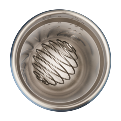 DC Comics - Insulated Stainless Steel Sport (CM2D)