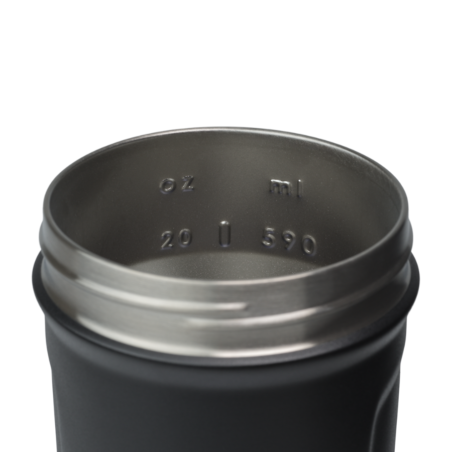 Sport Stainless (3ZA3)