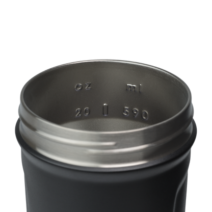 Sport Stainless (3ZA3)