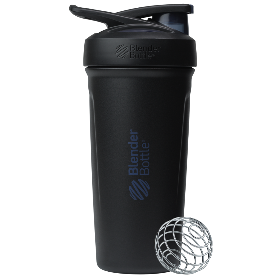 Sport Stainless (3ZA3)